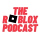 The Most TERRIFYING Game of SIMON SAYS! A Roblox Podcast