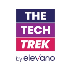 The Tech Trek