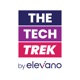 The Tech Trek