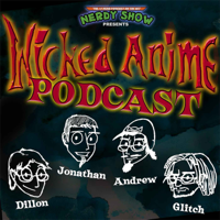 Episode 66 :: Doug Bowser, P.I.