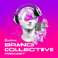 Intercom x Anna Griffin: Transforming Brand Experiences