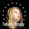 Today's Rosary