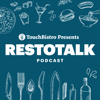 RestoTalk - TouchBistro