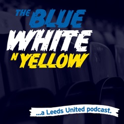 Pre-pod | Leeds United vs Aston Villa FT. Football writer for the Birmingham Live - Ashley Preece