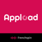 AppLoad