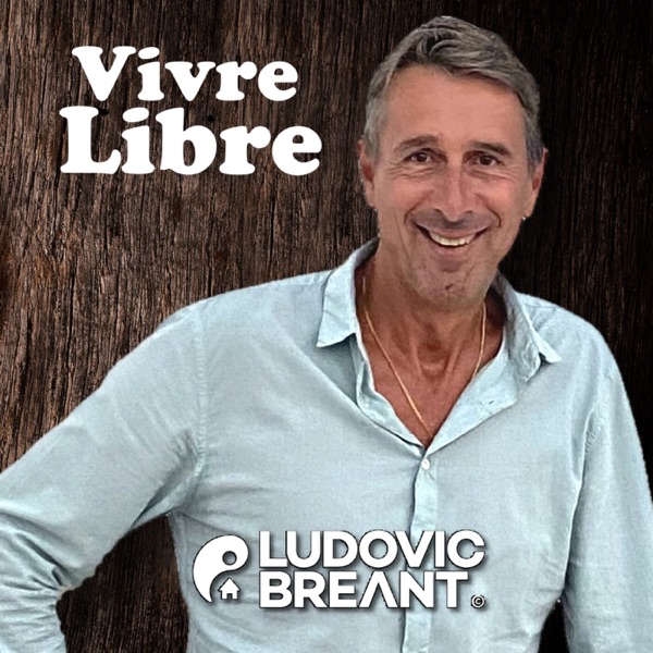 Vivre Libre