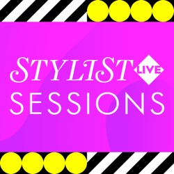 Stylist Live Sessions