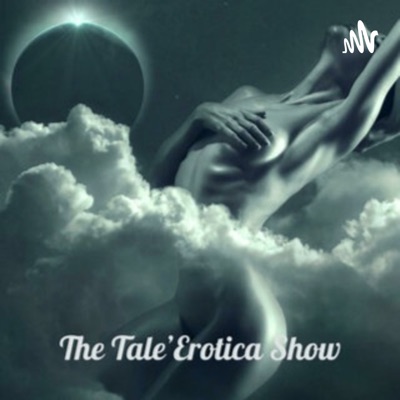 Talerotica Naughty Sexy Stories:Sound Media House