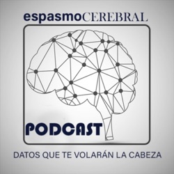 Espasmo CerebraL