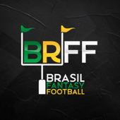 BrFFootball. - Brasil Fantasy Football