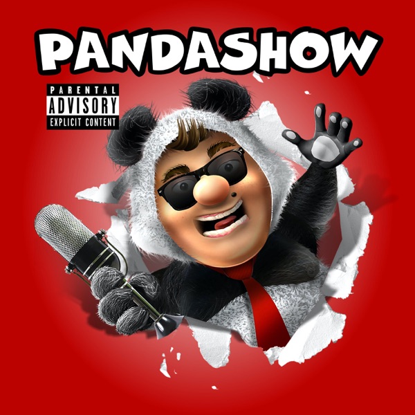 Panda Show - Sin Censura