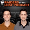 Raiders Of The Lost Podcast