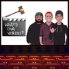 What's Our Verdict Reviews - What's Our Verdict