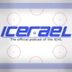 ICEREAL:  The Official Podcast of the IEHL