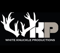 The White Knuckle Podcast- Powered By Ozonics Hunting