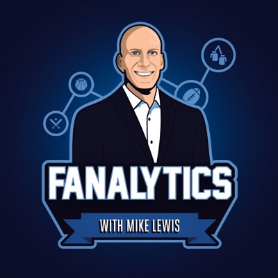 Top 10 Fandom Events: Jake Paul, Mike Tyson, Caitlin Clark, Lizzo, Ohtani, and Drag Queen Last Supper