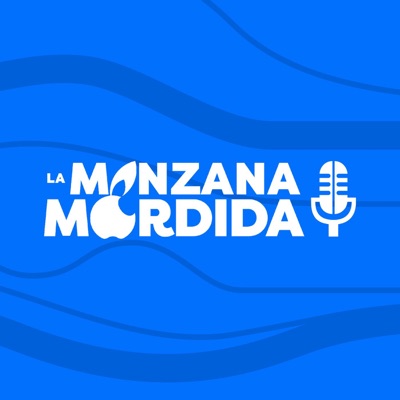 La Manzana Mordida:Fernando del Moral