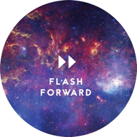 Flash Forward podcast