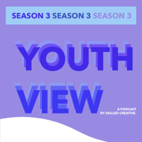 TLSC - (ft. Zoe Robinson) First Episode for 2025!!!