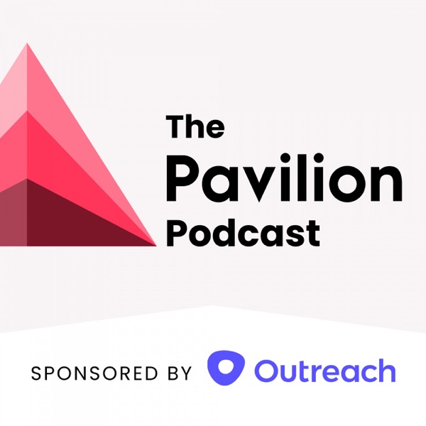 The Pavilion Podcast