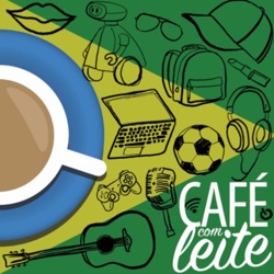 Café Com Leite Especial- Os Pregos Na Cerca (corrigido)