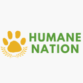 Humane Nation - Humane Nation