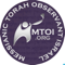 Messianic Torah Observant Israel