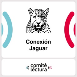 Conexión Jaguar