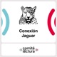 Conexión Jaguar