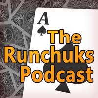 David Reichelt - mobile game creator who generated over $75 million in revenue