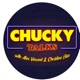 Chucky Talks with Jennifer Tilly (Part 2)