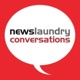 Newslaundry Conversations