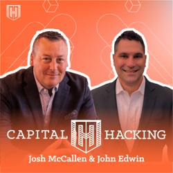 E304: What is Real Estate Wholesaling? How Do You Do It without much CASH? with John Galan & Helena Wu