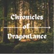 Chronicles of Dragonlance