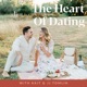 Heart of Dating