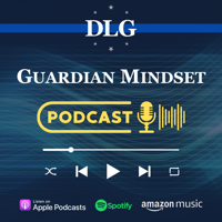 ShotSpotter and Terry Stops