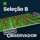 Seleção B