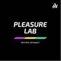 Disfunciones Sexuales - Pleasure Lab