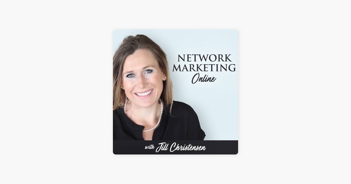 Network Marketing Mastery