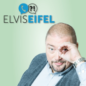Elvis Eifel - NRW-Lokalradios
