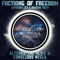 Factions Of Freedom