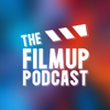 The FilmUp Podcast - Aryeh Hoppenstein & Christina Chironna