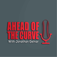 50: Keanon Simon- Head Baseball Coach, Mustang HS (OK)