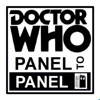 Doctor Who: Panel to Panel