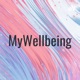 MyWellbeing