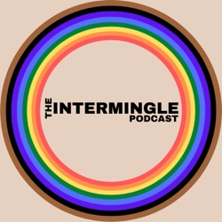 The Intermingle Podcast