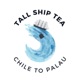 Tall Ship Tea