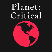 Climate Corruption | Amy Westervelt