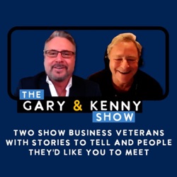 The Gary and Kenny Show