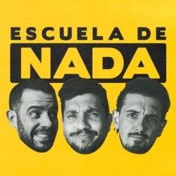 EP #273 - ¿Cómo lidiar con la resaca? Y las cholas para bañarse